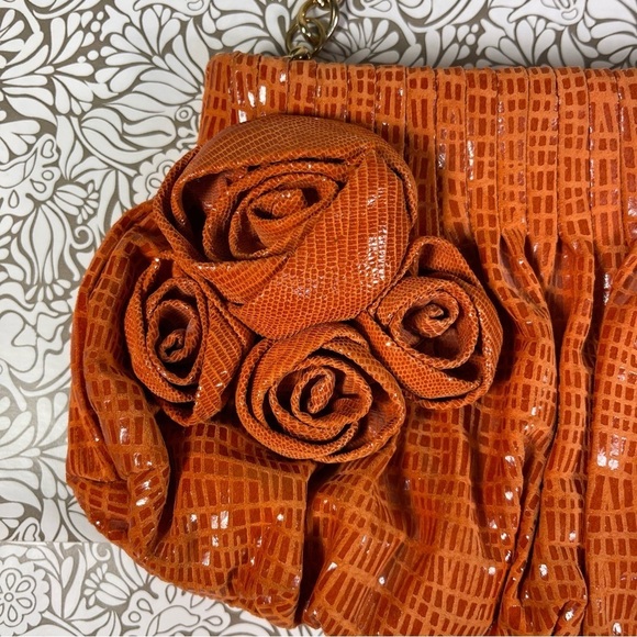 Inge Christopher Christy Convertible Clutch - Picture 10 of 13